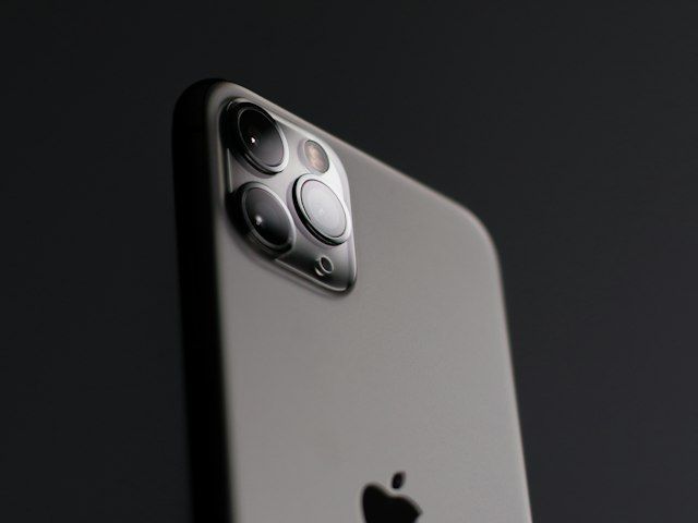 Bán iPhone 15 Pro Max 256GB chính hãng VN/A còn bảo hành