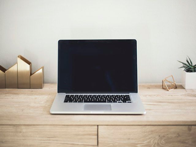 Bán laptop Dell XPS 13 9310 i7 16GB như mới