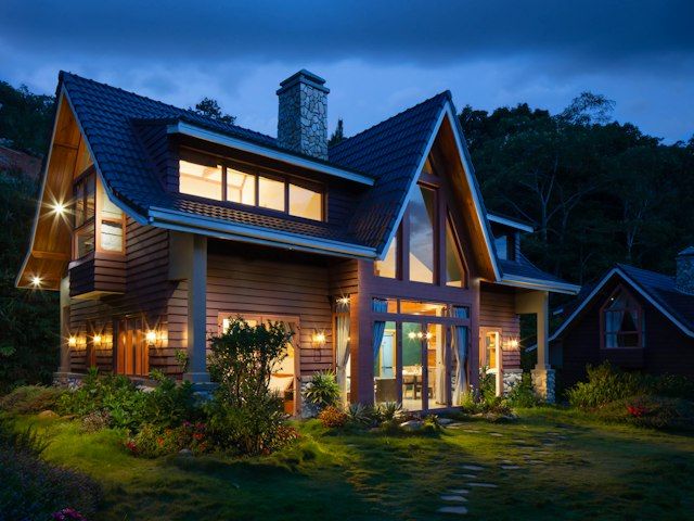 Bán nhà 3 tầng phố Liễu Giai 45m² sổ đỏ chính chủ