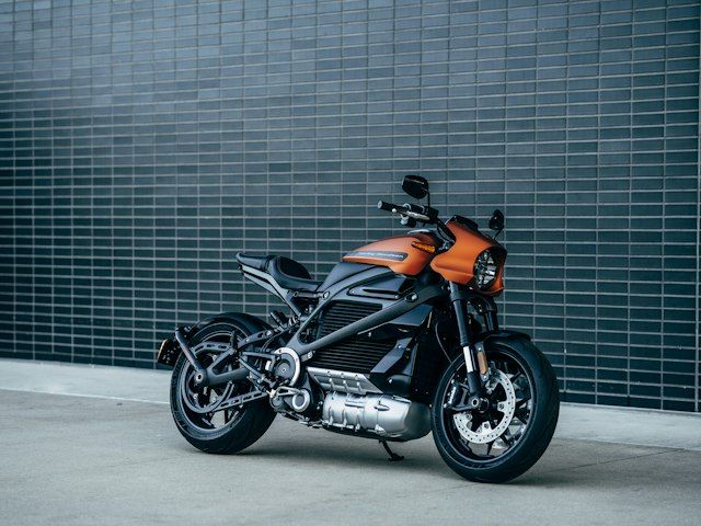 Bán xe máy Honda SH 150i ABS đời 2023 biển Hà Nội